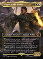434-aragorntheuniter