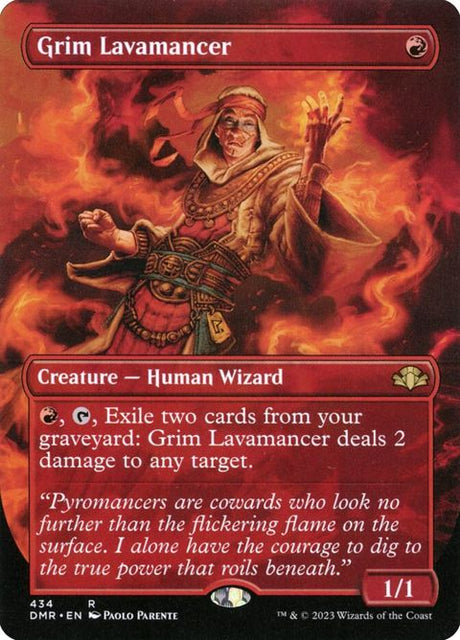 434-grimlavamancer
