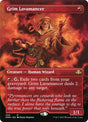 434-grimlavamancer