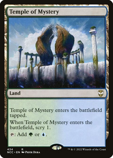 434-templeofmystery