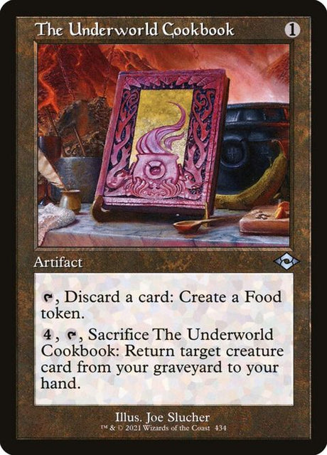 434-theunderworldcookbook