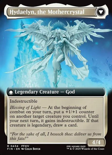 434-venatheartofhydaelynhydaelynthemothercrystal-b