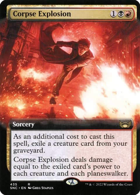 435-corpseexplosion
