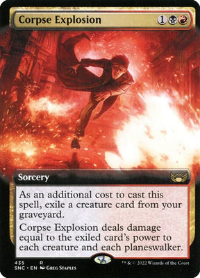 435-corpseexplosion