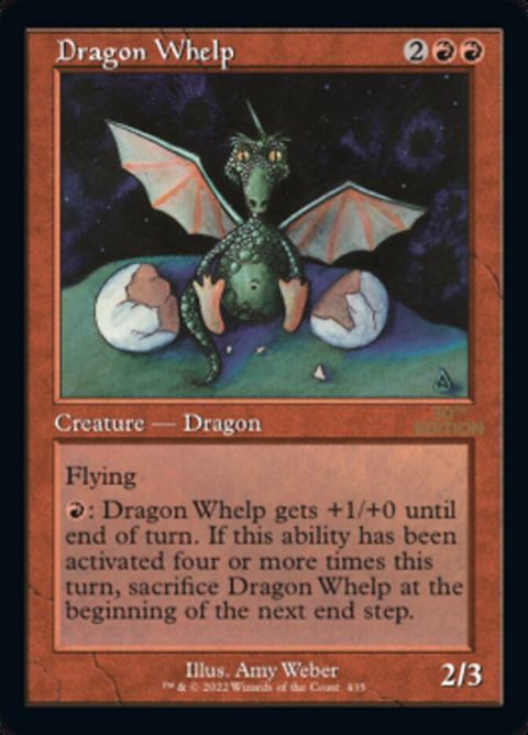 435-dragonwhelp