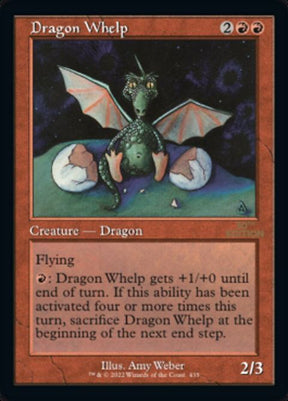 435-dragonwhelp