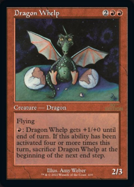 435-dragonwhelp