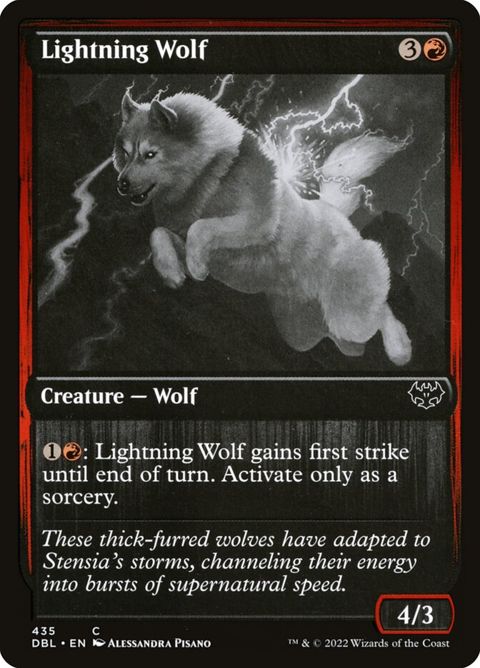 435-lightningwolf
