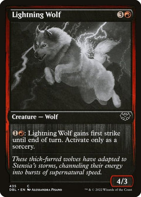 435-lightningwolf