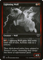 435-lightningwolf