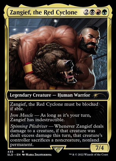 435-maarikabrutalgladiator