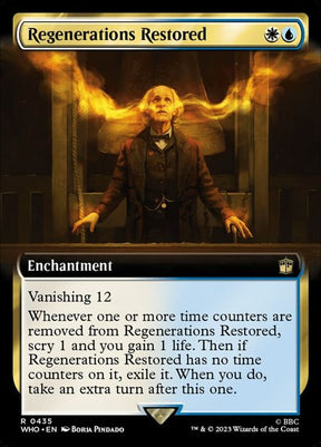 435-regenerationsrestored