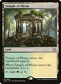 435-templeofplenty
