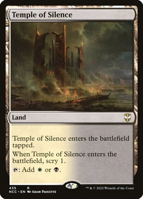 435-templeofsilence