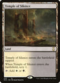 435-templeofsilence