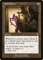 435-voidmirror