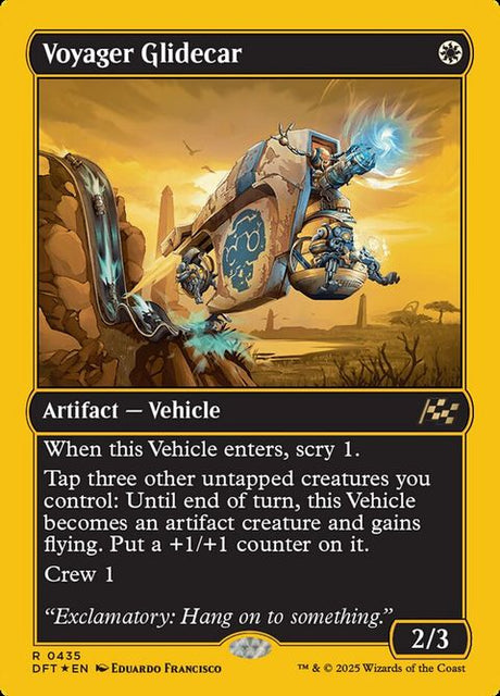 435-voyagerglidecar