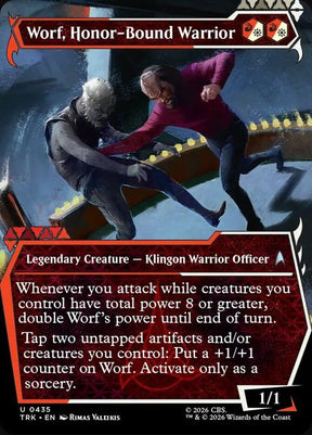 435-worfhonorboundwarrior