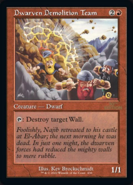436-dwarvendemolitionteam