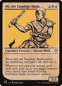 436-ojitheexquisiteblade