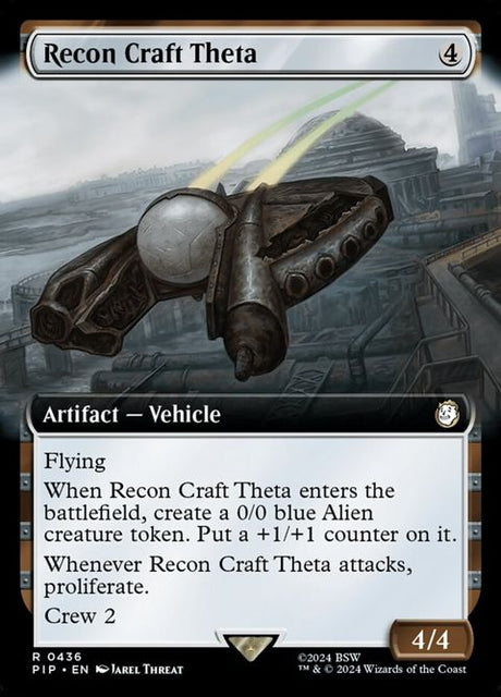436-reconcrafttheta