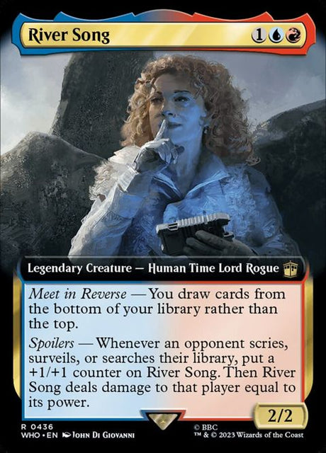 436-riversong
