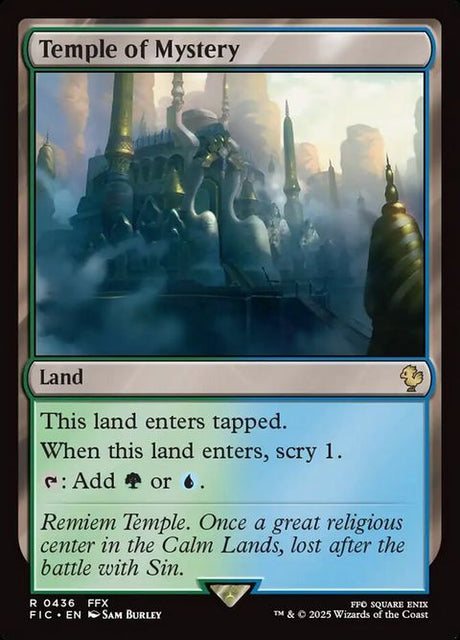 436-templeofmystery
