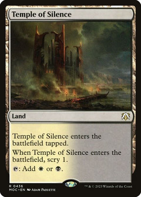 436-templeofsilence