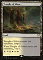 436-templeofsilence