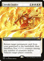 437-invokejustice