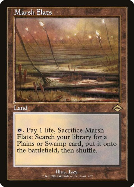 437-marshflats