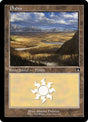 437-plains