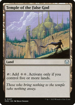 437-templeofthefalsegod