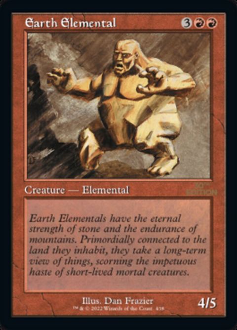 438-earthelemental