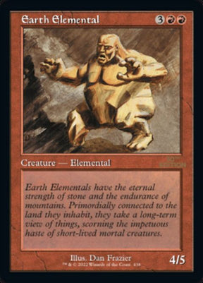 438-earthelemental