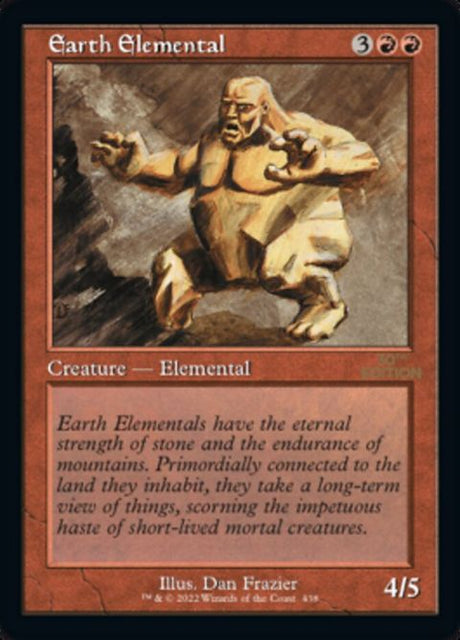 438-earthelemental