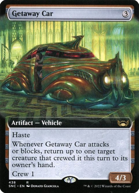 438-getawaycar