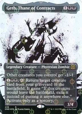 438-geththaneofcontracts