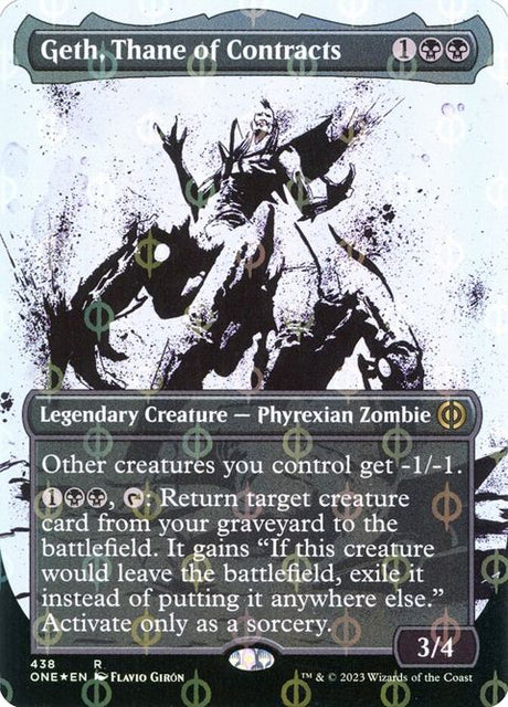 438-geththaneofcontracts