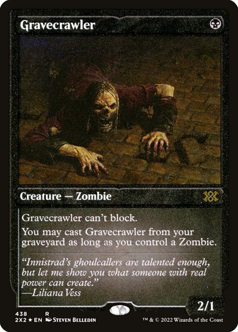 438-gravecrawler