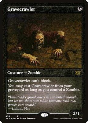 438-gravecrawler