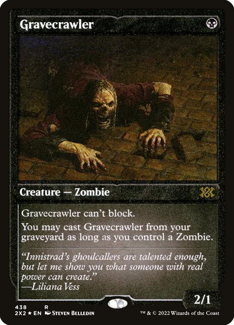 438-gravecrawler