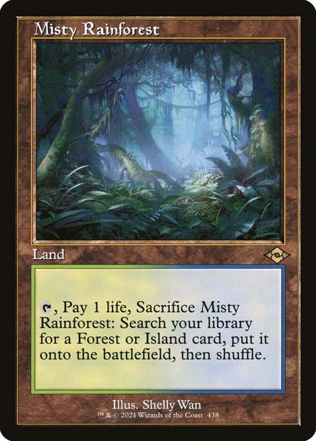 438-mistyrainforest
