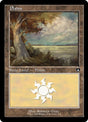 438-plains