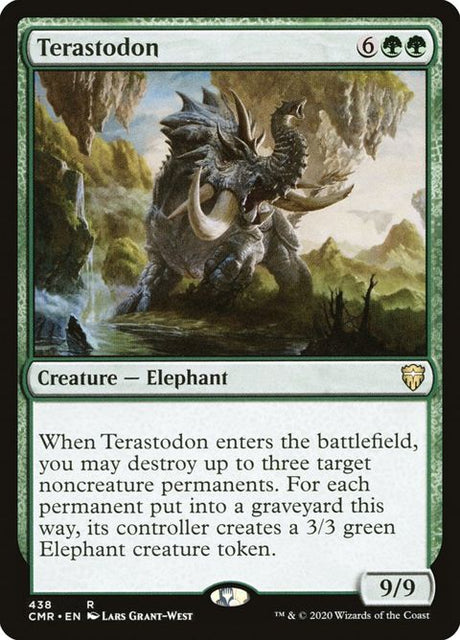 438-terastodon
