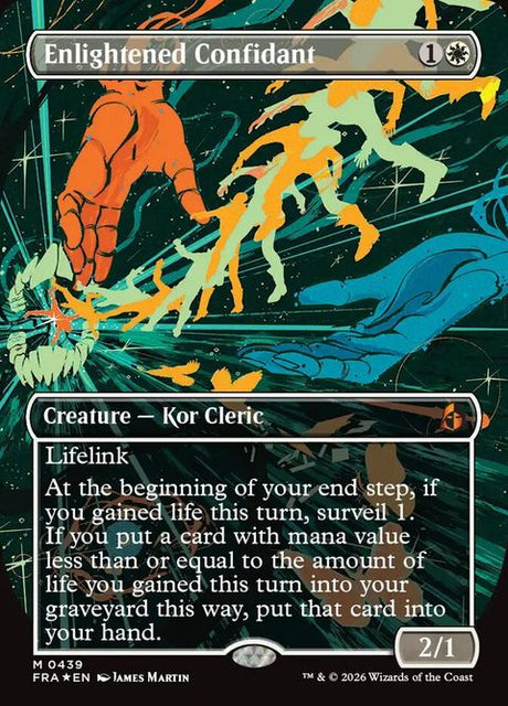 439-enlightenedconfidant