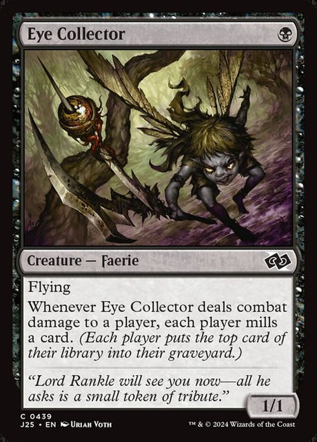 439-eyecollector