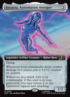 439-jocastaautomatonavenger