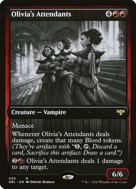 439-oliviasattendants