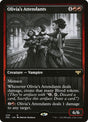 439-oliviasattendants